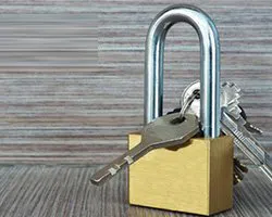 Elite Locksmith Services Garland, TX 972-512-6370 Elite Locksmith Services Garland, TX 972-512-6370 - home-ls