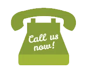 Elite Locksmith Services Garland, TX 972-512-6370 Elite Locksmith Services Garland, TX 972-512-6370