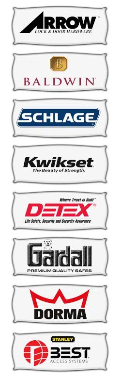 Elite Locksmith Services Garland, TX 972-512-6370 Elite Locksmith Services Garland, TX 972-512-6370 - sb-locks